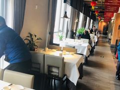 -大鸭梨烤鸭(枣园店)