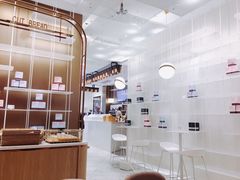 -奈雪的茶(华侨城创意园店)
