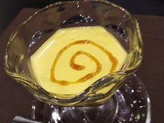 -吱咖啡西式简餐
