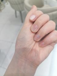-爱睫物语·疗愈美睫美甲
