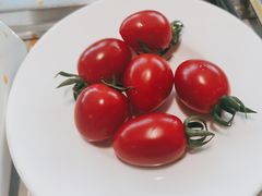 -海底捞火锅(宝龙广场夜宵主题店)