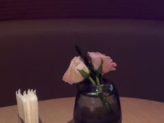 -牛排家(宁波阪急店)