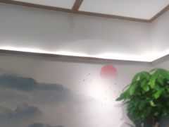 -花鸟鱼私家小厨(文殊院店)