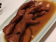 -大铁勺新津菜(东丽阳光新业广场店)