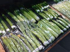 -果蔬好生活超市(乐堤港店)