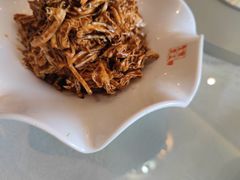 -金家老三饭庄(常营店)