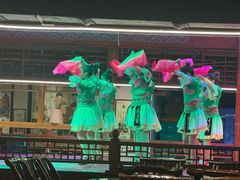 -巴人堂(女儿城店)