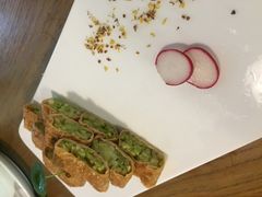 -九墅庭院餐厅(九溪徐村店)
