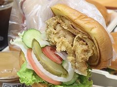 -Pull-Tab拉环咖啡(杭州市上城区来福士中心店)