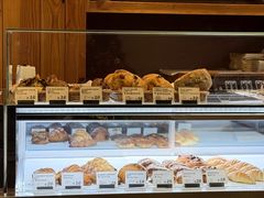 -MEEBO KAFEE米咖焙坊(虹桥路店)