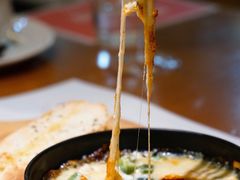 -HELLO MUSAE 拾光缪斯餐厅·纯正希腊风味(苏州中心店)