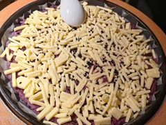 -六月雪干锅(绵阳凯德广场店)