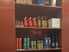 -七欣天香辣蟹火锅(上海银亿滨江店)