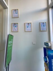 点击看大图 -青苗儿童口腔(长楹天街购物中心)