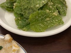 -王元兴酒楼(杭帮菜名店)