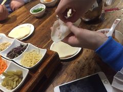 -丝恋丝娃娃(逸天城国贸店)