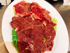 -胡须佬鸡煲四季火锅店(石厦西村直营店)