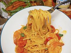 -COMMUNE幻师(上邦百汇城店)