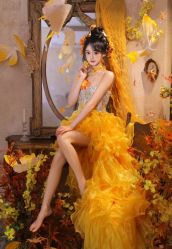 点击看大图 -WAVE SODA摄影工作室