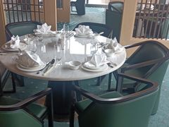 -成都海湾酒店·海湾壹品中餐厅(远大购物中心店)