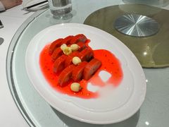 -眉州东坡(清河万象汇店)