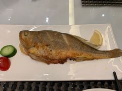 -印象高密·凤都国际大酒店