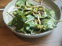 -云海肴·汽锅鸡·云南菜(祥云小镇店)