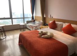 -贝瑞佳月子会所(杭州旗舰店)