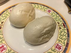 -海洁灌汤包(南五马路店)