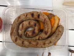 -意大利农场度假村