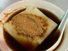 -好吃狗凉糕总店