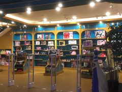 -幸福花欢乐世界(东辰广场A座店)