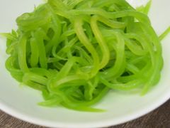 -苏小柳点心·手作小笼包(浦东嘉里城分院)