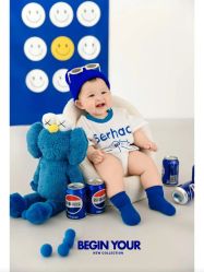 -小熊维尼高端儿童摄影(宝安旗舰店)