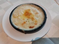 -西堤牛排(南京龙江店)