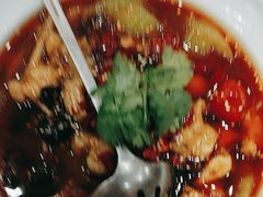 -金时代顺风大酒店(金山店)