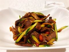 -昆山金鹰尚美酒店·金鹰贵宾楼