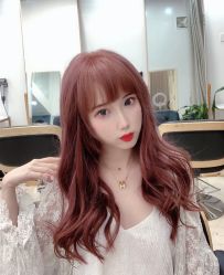 点击看大图 -AD HAIR