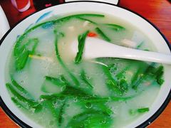 -云隐小厨·传统大理美食(复兴路店)
