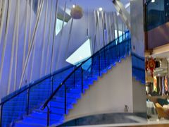 -潇湘楼(环保园店)