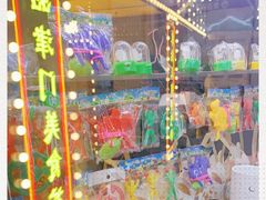 -天津卫码头(南开大悦城店)