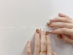 -HC美甲美睫皮肤管理中心