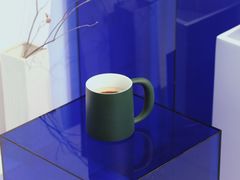 美式-intime coffee(芝麻街店)