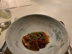 -三嚥阁 La Villa Restaurant