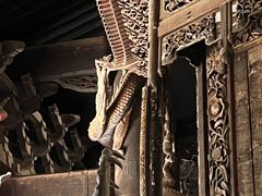 -报恩寺(平武县)