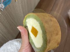 -崎本的店·专业酵种吐司(无锡万象汇店)