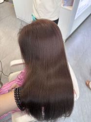 点击看大图 -宫铭烫发染发接发店