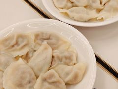 -东方饺子王(新奥购物中心店)