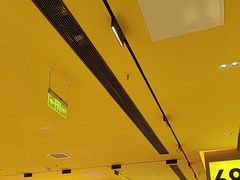 -东方豪客牛排意面披萨(金凤万达店)