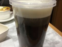 -满记甜品(湖滨店)